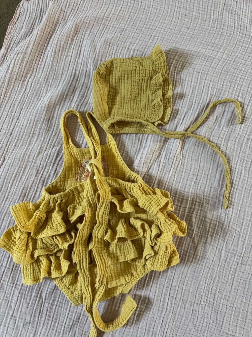 Wild Wawa set